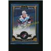 Image 1 : 15-16 OPC Platinum #164 Henrik Samuelsson RC