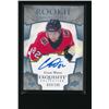 Image 1 : 17-18 Exquisite Collection RC Auto Colin White