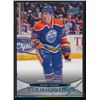 Image 1 : 11-12 Upper Deck #470 Colten Teubert YG RC