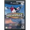 Image 1 : Nintendo Game Cube Tony Hawk's Pro Skater 3