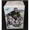 Image 1 : 2005-06 UD Ice Complete Set 1-100
