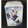 Image 1 : 2015-16 Sp Authentic Complete Set 1-100