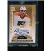 Image 1 : 14-15 The Cup Gold Spectrum RC Pierre-Edouard