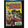 Image 1 : Marvel Conan #55