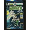 Image 1 : DC Ghosts #43