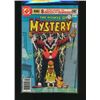 Image 1 : DC Mystery #285