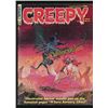 Image 1 : April 1967 Creepy Magazine #14
