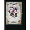 Image 1 : 15-16 UD Champ's Gold Variant Patrik Elias
