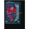 Image 1 : 15-16 O-Pee-Chee Platinum Marquee RC Charles Hudon