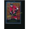 Image 1 : 15-16 O-Pee-Chee Platinum Retro #R48 Erik Karlsson