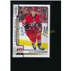 Image 1 : 17-18 O-Pee-Chee #631 Janne Kuokkanen RC