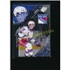 Image 1 : 17-18 SPx Rookies Spectrum RC Filip Chytil