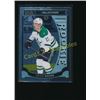 Image 1 : 15-16 OPC Platinum Marquee Rookies Devin Shore
