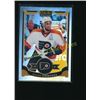 Image 1 : 15-16 O-Pee-Chee Platinum Rainbow Wayne Simmonds