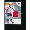 Image 1 : 17-18 SP Game Used Rookie Sweaters Riley Barber