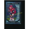 Image 1 : 15-16 O-Pee-Chee Platinum Marquee Rookies Max Domi