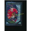 Image 1 : 15-16 OPC Platinum Marquee RC Artem Panarin