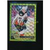Image 1 : 16-17 OPC Platinum Emerald Surge Jakob