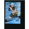 Image 1 : 16-17 UD Overtime Next in Line Danton Heinen