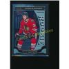 Image 1 : 15-16 OPC Platinum Marquee Rookies Ryan Hartman