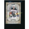 Image 1 : 15-16 UD Champ's Gold Variant Back Shea Theodore