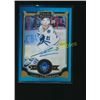 Image 1 : 15-16 OPC Platinum Blue James Van Riemsdyk