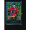 Image 1 : 15-16 O-Pee-Chee Platinum Retro #R41 Jiri Hudler