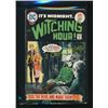 Image 1 : DC The Witching Hour #55