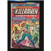 Image 1 : Marvel Killraven #30