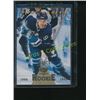 Image 1 : 1994-95 Select Rookie #173 Paul Kariya