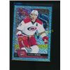 Image 1 : 16-17 OPC Platinum Ice Blue Traxx #13 Jordan Staal