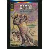 Image 1 : Gold Key Dagar The Invincible #13
