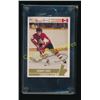 Image 1 : 1992 Future Trends '76 Canada Cup Bobby Orr