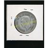 Image 2 : 1938 Canadian Silver King George 50 Cent Coin