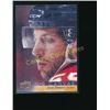 Image 1 : 17-18 Upper Deck Canvas #C37 Jason Demers