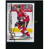 Image 1 : 17-18 O-Pee-Chee #647 Alex Formenton RC