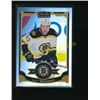 Image 1 : 15-16 OPC Platinum Rainbow Matt Beleskey