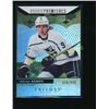 Image 1 : 17-18 Upper Deck Trilogy #56 Adrian Kempe RC