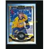 Image 1 : 15-16 OPC Platinum Rainbow #7 Filip Forsberg