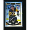 Image 1 : 15-16 O-Pee-Chee Platinum Rainbow #54 Kris Letang