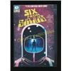 Image 1 : Epic Comics Six From Sirius #1