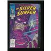 Image 1 : Marvel Silver Surfer #1