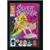 Image 1 : Marvel Silver Surfer #1