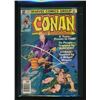 Image 1 : Marvel Conan The Barbarian #122