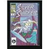 Image 1 : Marvel Silver Surfer #2