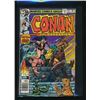 Image 1 : Marvel Conan The Barbarian #97