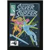 Image 1 : Mavel Silver Surfer #3