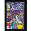 Image 1 : Marvel Silver Surfer #4