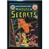 Image 1 : DC The House Of Secrets #124