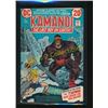 Image 1 : DC Kamandi The Last Boy On Earth #3